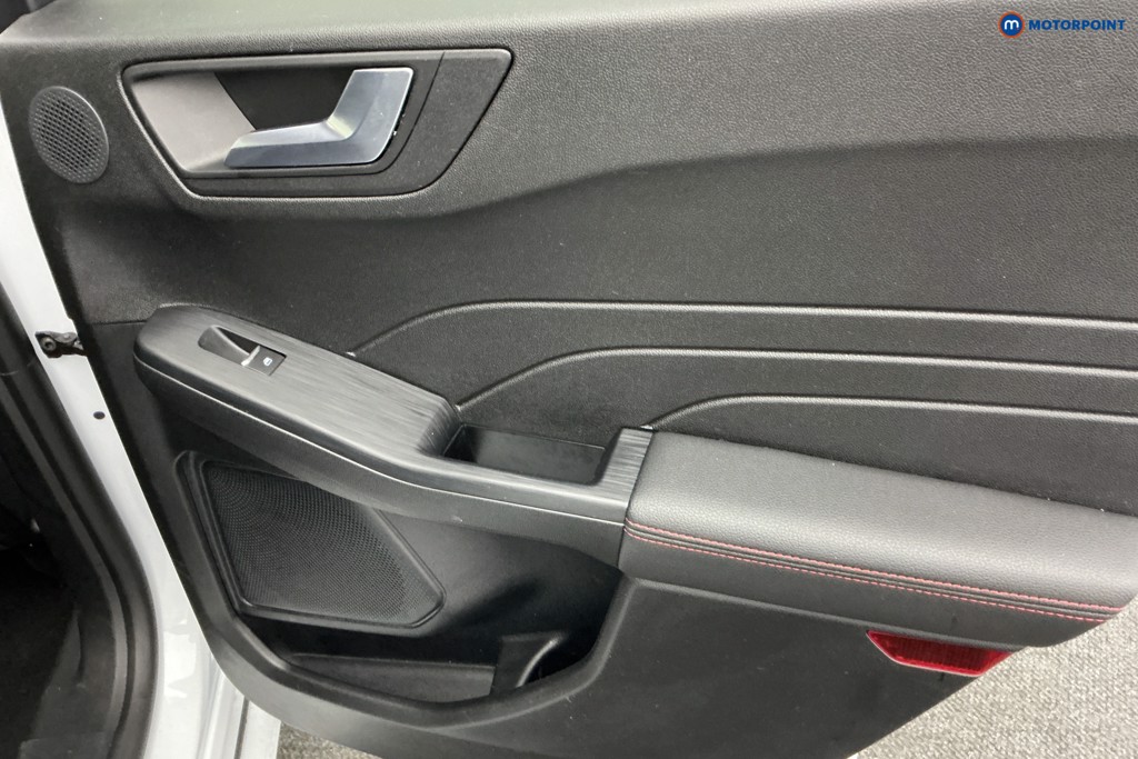 Used Ford Kuga 2022 for sale - 76379721: Photo 32