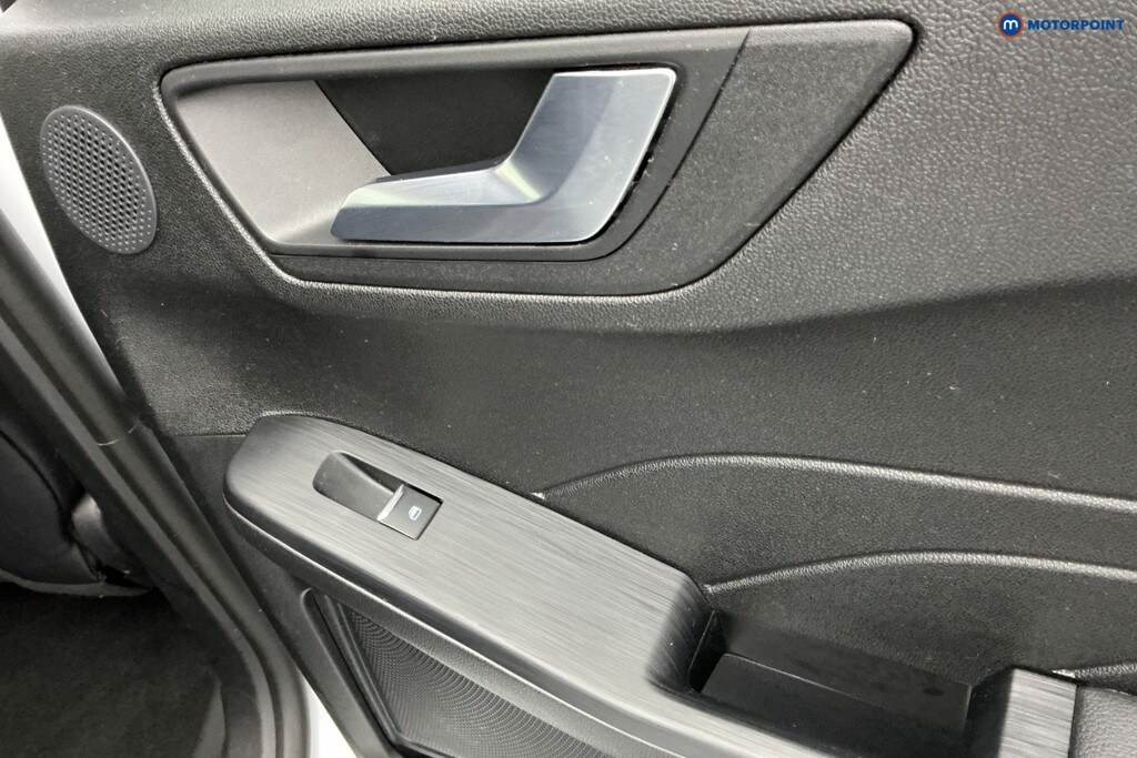 Used Ford Kuga 2022 for sale - 76379721: Photo 33