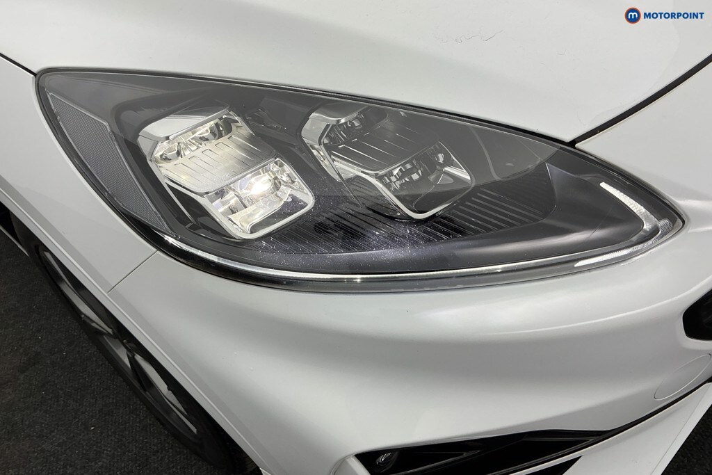 Used Ford Kuga 2022 for sale - 76379721: Photo 34