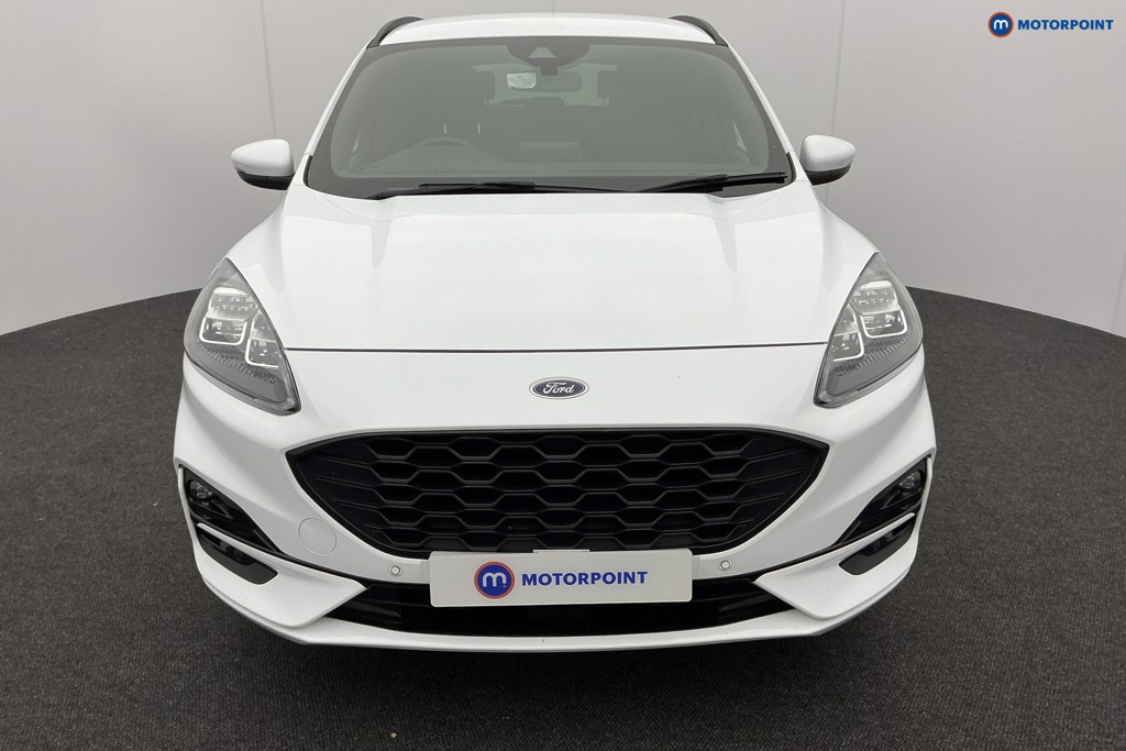 Used Ford Kuga 2022 for sale - 76379721: Photo 36