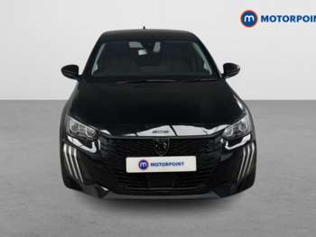 Used Peugeot 208 2024 for sale - 74468609: Photo
