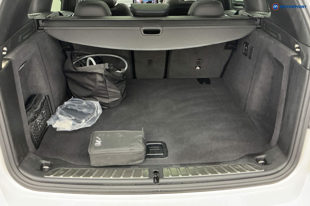 Used BMW iX3 2022 for sale - 76723238: Photo 11