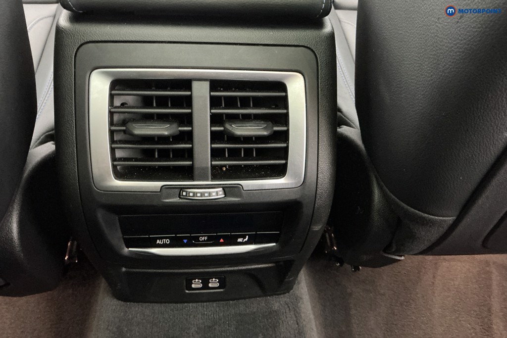 Used BMW iX3 2022 for sale - 76723238: Photo 17