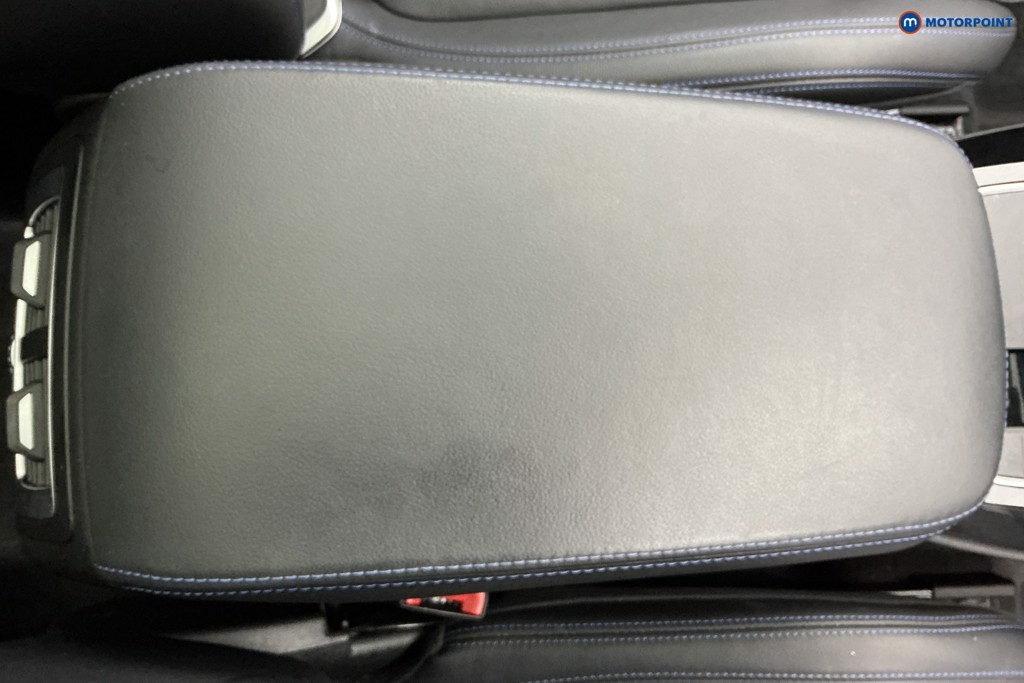 Used BMW iX3 2022 for sale - 76723238: Photo 20