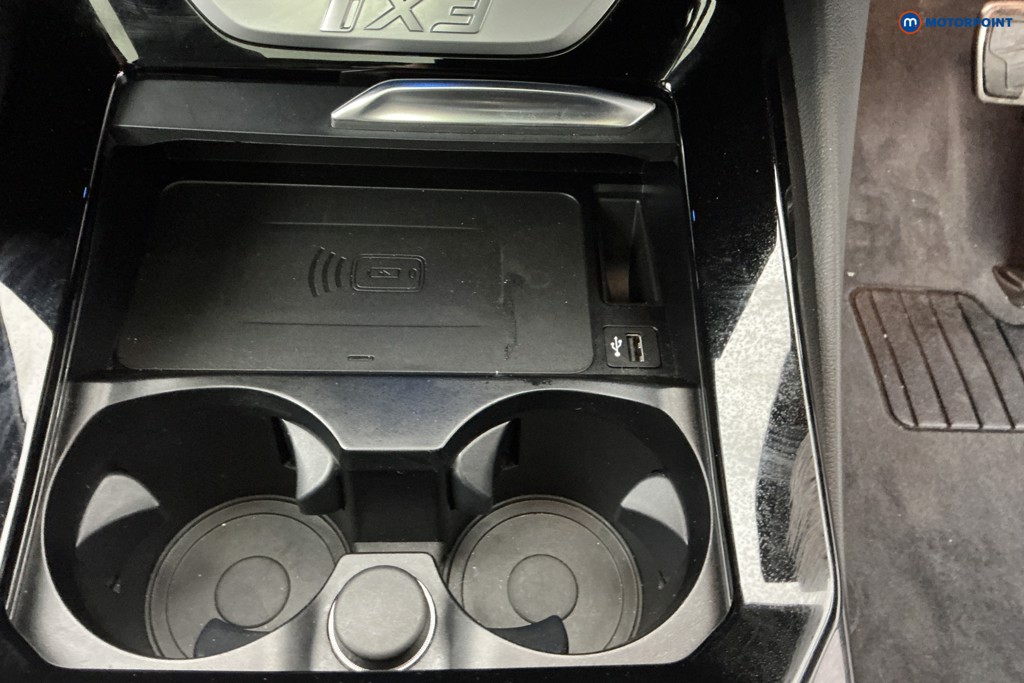 Used BMW iX3 2022 for sale - 76723238: Photo 21