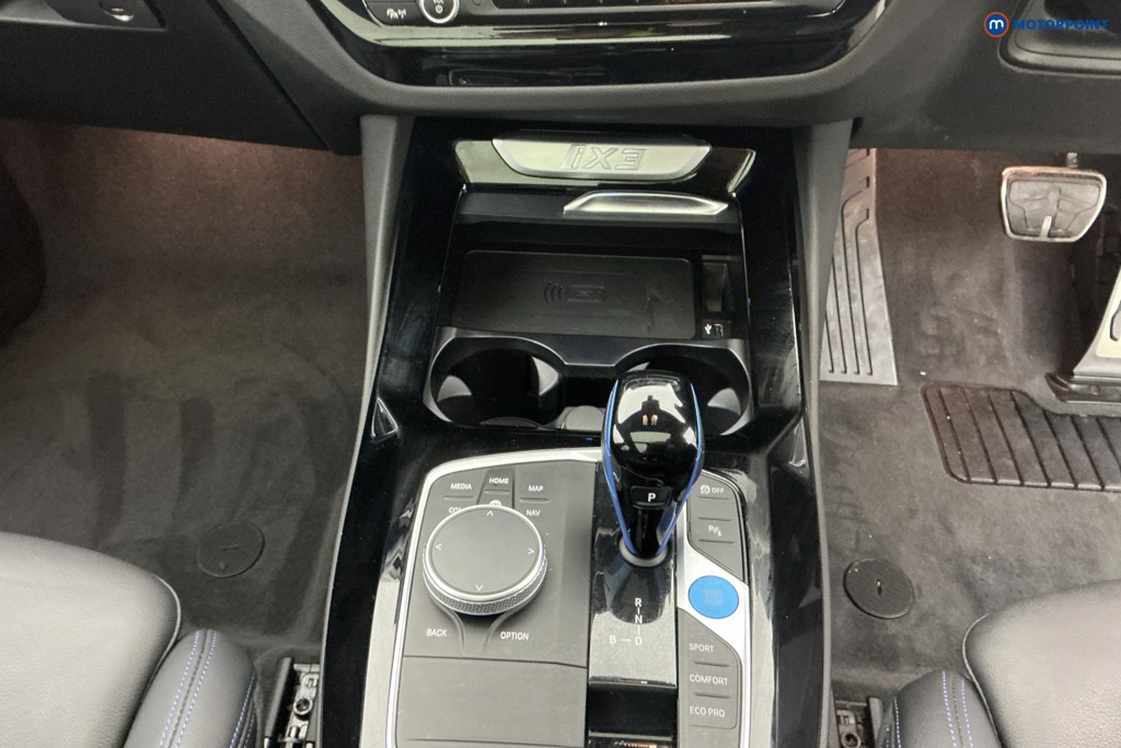 Used BMW iX3 2022 for sale - 76723238: Photo 22