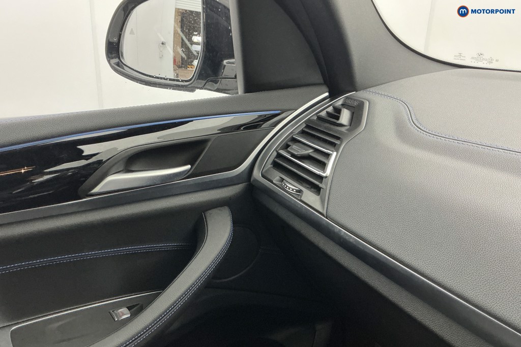 Used BMW iX3 2022 for sale - 76723238: Photo 24