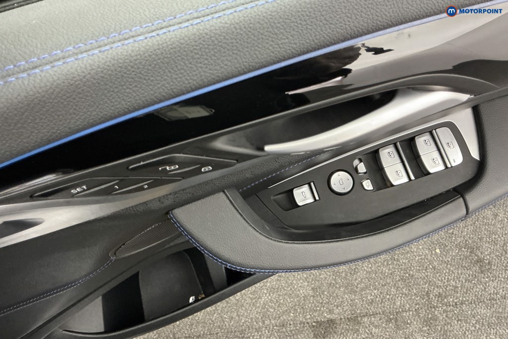 Used BMW iX3 2022 for sale - 76723238: Photo 29