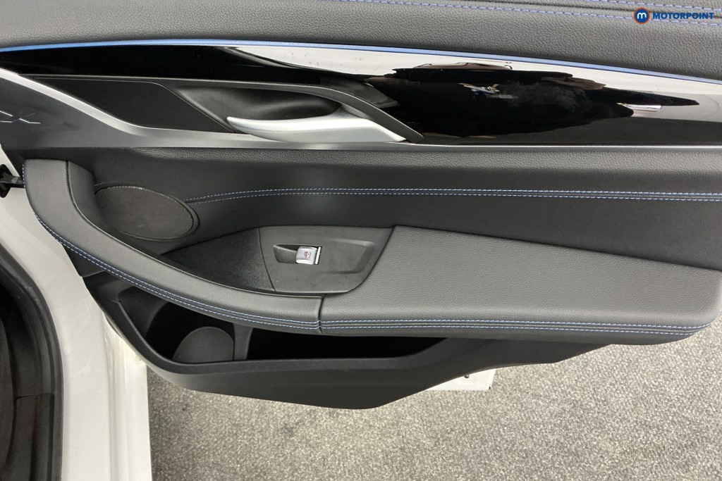 Used BMW iX3 2022 for sale - 76723238: Photo 30