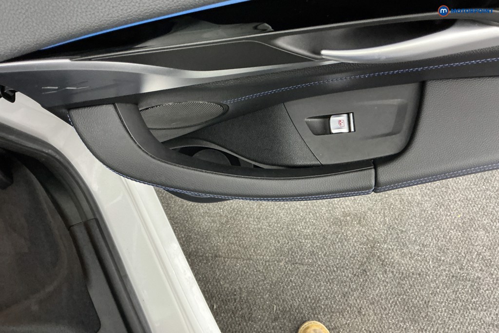 Used BMW iX3 2022 for sale - 76723238: Photo 31