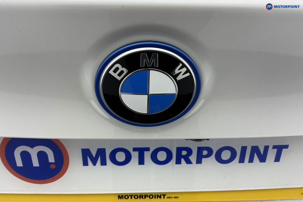 Used BMW iX3 2022 for sale - 76723238: Photo 38