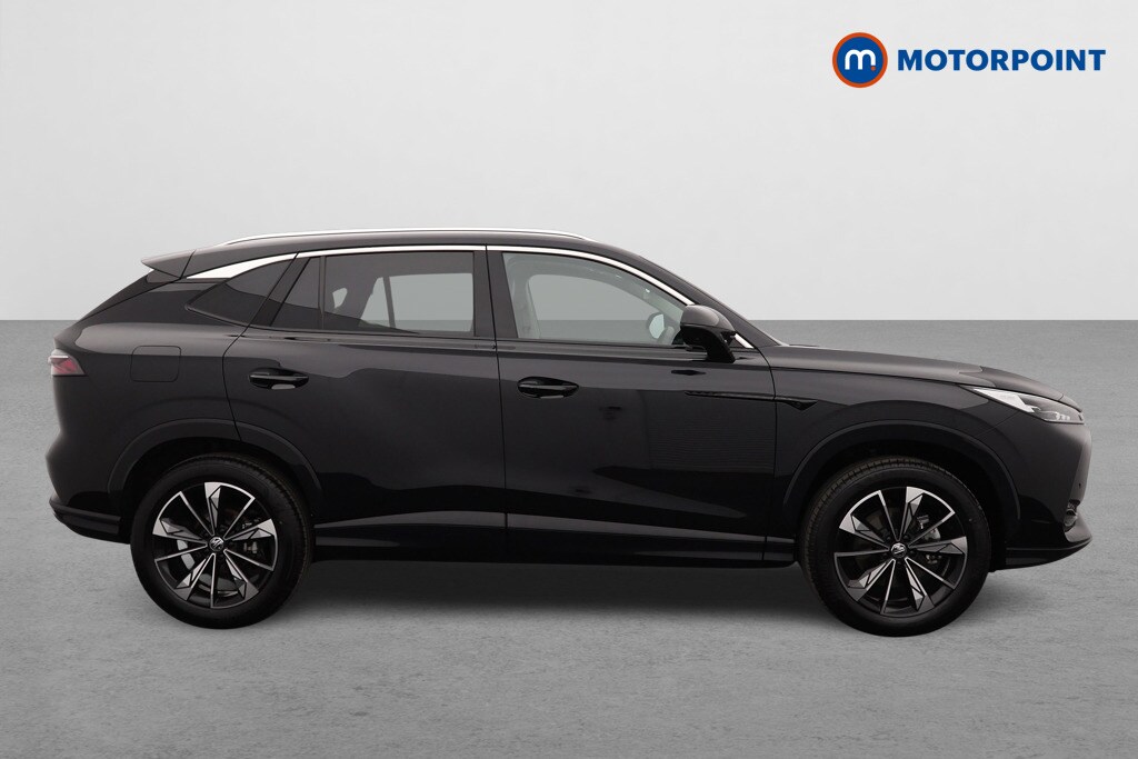 Used MG MG HS 2025 for sale - 76067811: Photo 8
