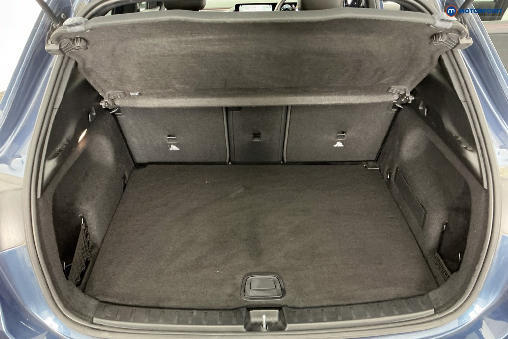 Used Mercedes-Benz GLA 2022 for sale - 78081764: Photo 11