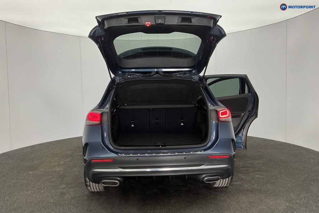 Used Mercedes-Benz GLA 2022 for sale - 78081764: Photo 12