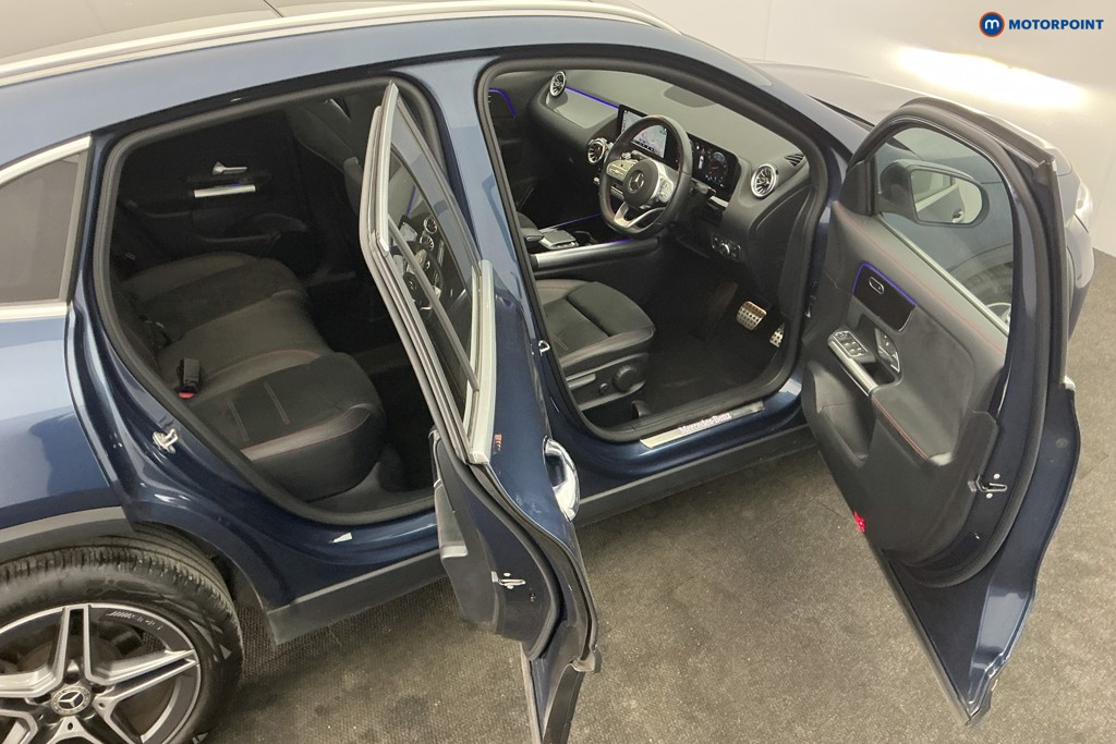 Used Mercedes-Benz GLA 2022 for sale - 78081764: Photo 13