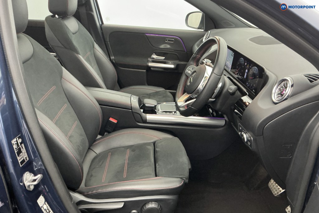 Used Mercedes-Benz GLA 2022 for sale - 78081764: Photo 15