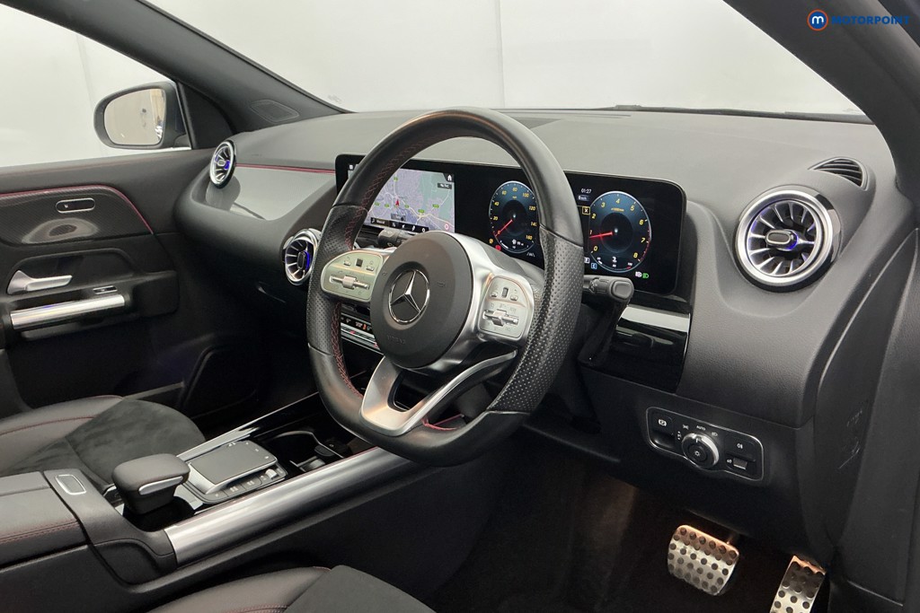 Used Mercedes-Benz GLA 2022 for sale - 78081764: Photo 17