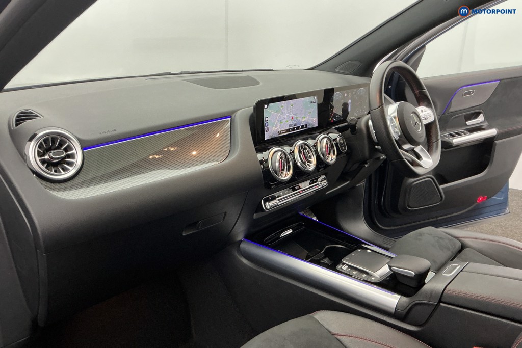 Used Mercedes-Benz GLA 2022 for sale - 78081764: Photo 18