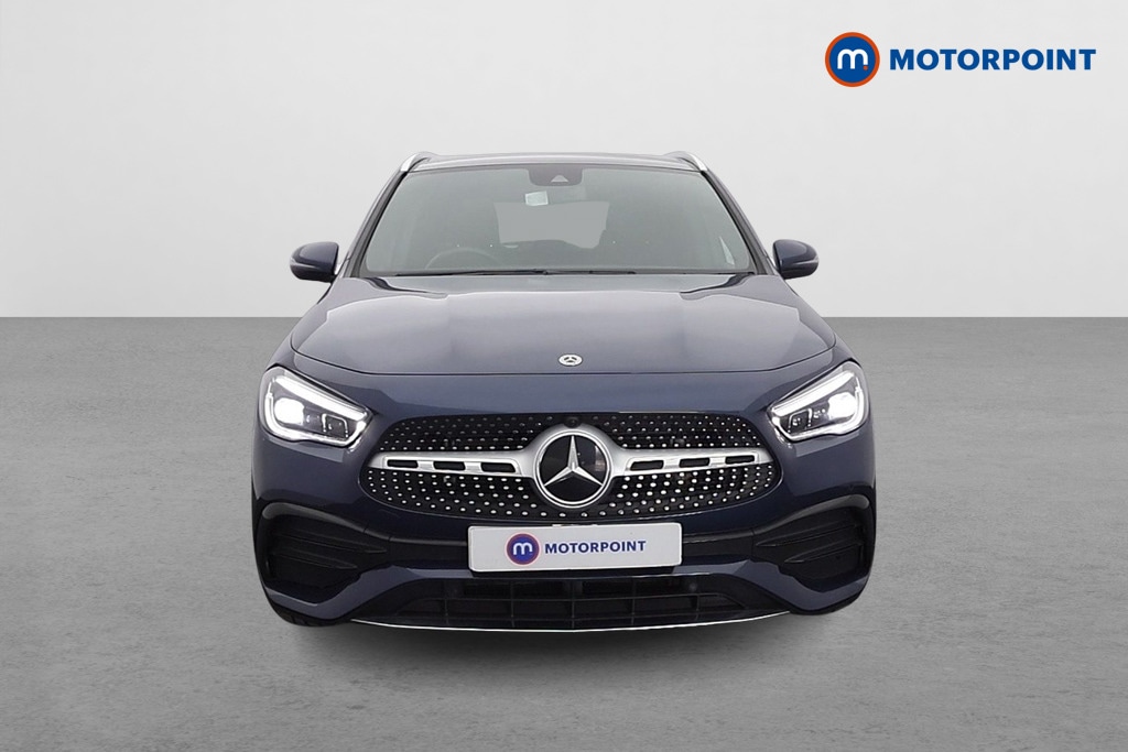 Used Mercedes-Benz GLA 2022 for sale - 78081764: Photo 2