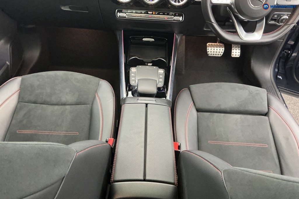 Used Mercedes-Benz GLA 2022 for sale - 78081764: Photo 20