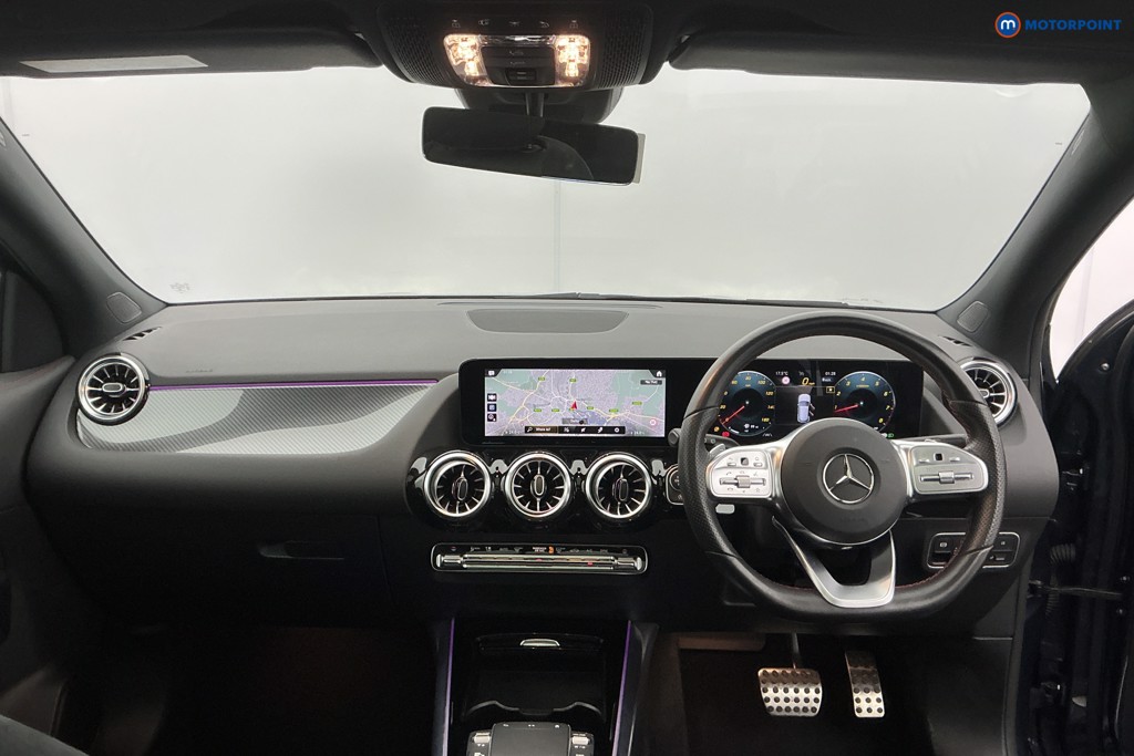 Used Mercedes-Benz GLA 2022 for sale - 78081764: Photo 22