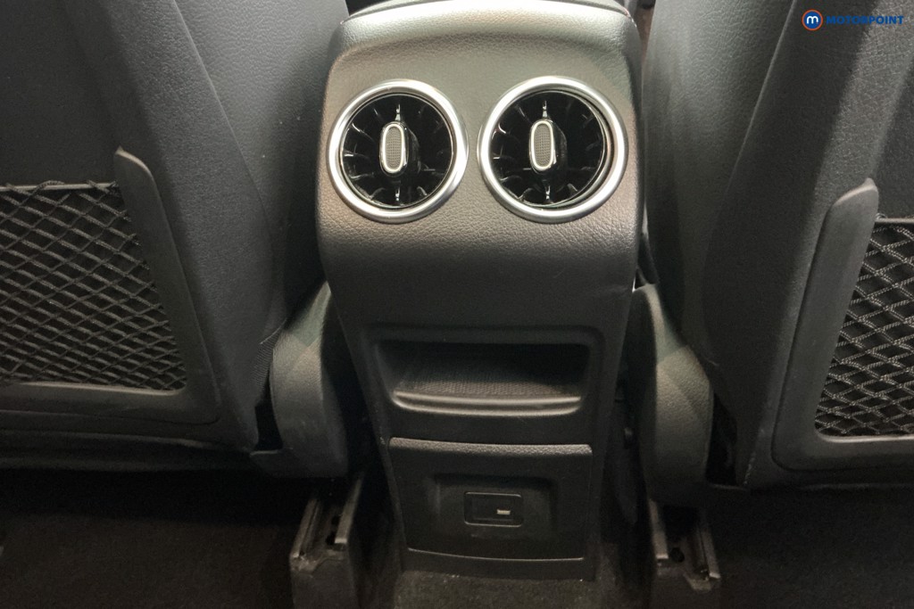 Used Mercedes-Benz GLA 2022 for sale - 78081764: Photo 23