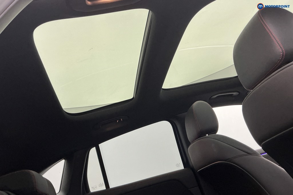 Used Mercedes-Benz GLA 2022 for sale - 78081764: Photo 24