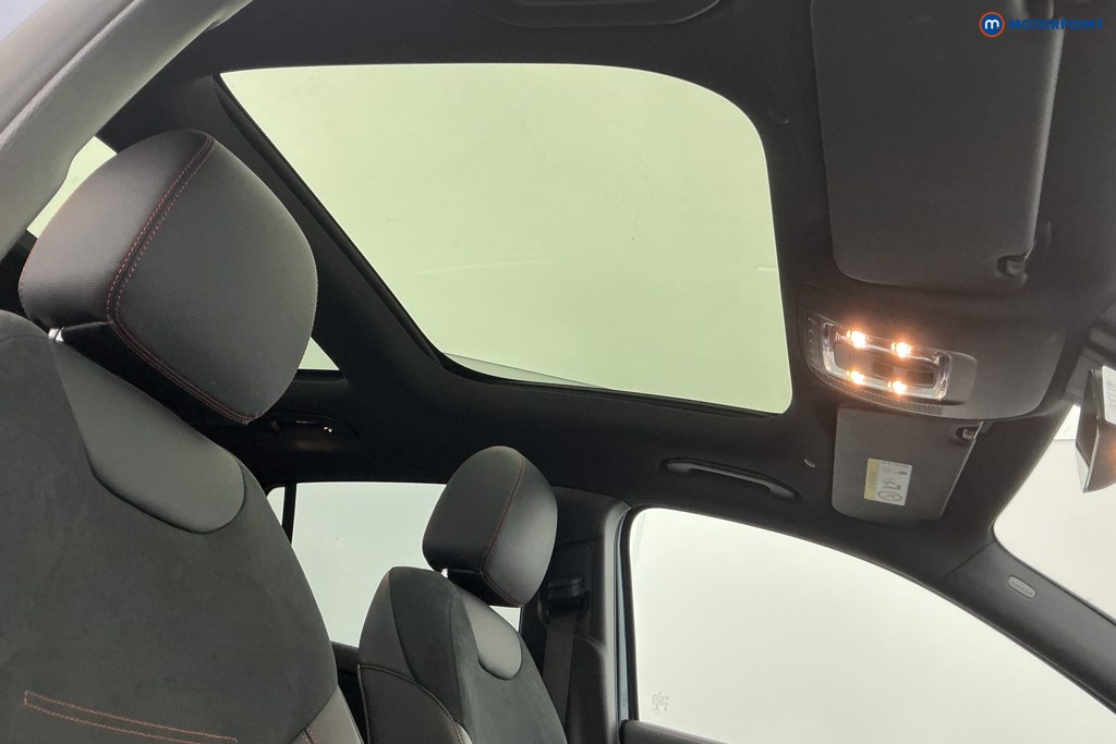 Used Mercedes-Benz GLA 2022 for sale - 78081764: Photo 25