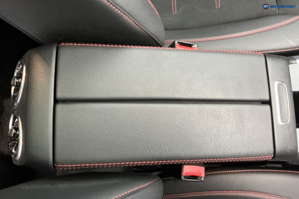 Used Mercedes-Benz GLA 2022 for sale - 78081764: Photo 26