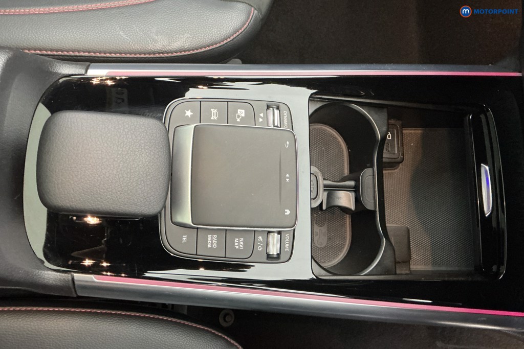 Used Mercedes-Benz GLA 2022 for sale - 78081764: Photo 27