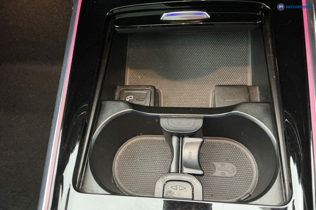 Used Mercedes-Benz GLA 2022 for sale - 78081764: Photo 28