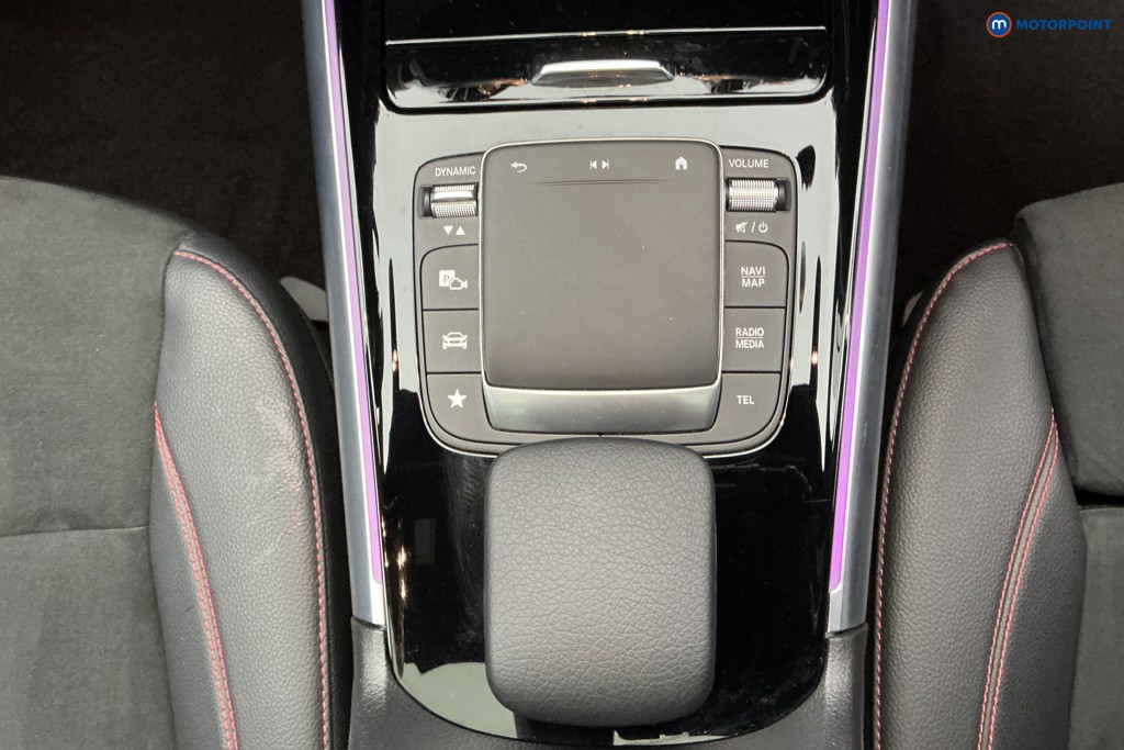 Used Mercedes-Benz GLA 2022 for sale - 78081764: Photo 29