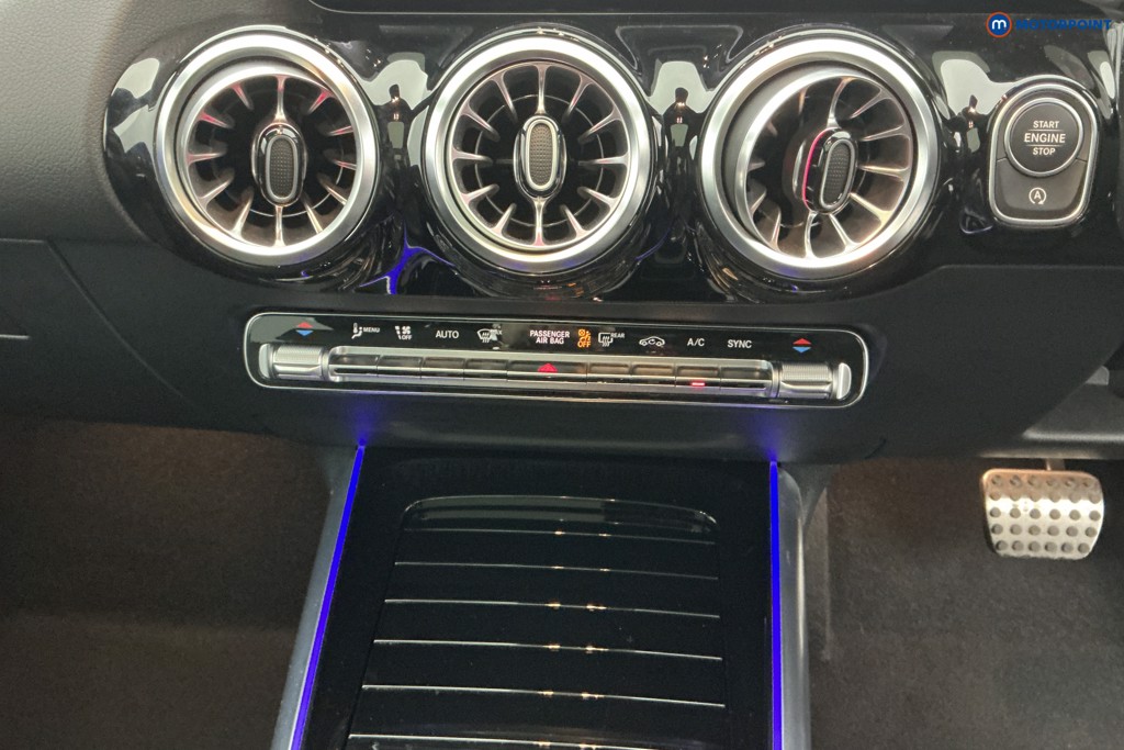 Used Mercedes-Benz GLA 2022 for sale - 78081764: Photo 30