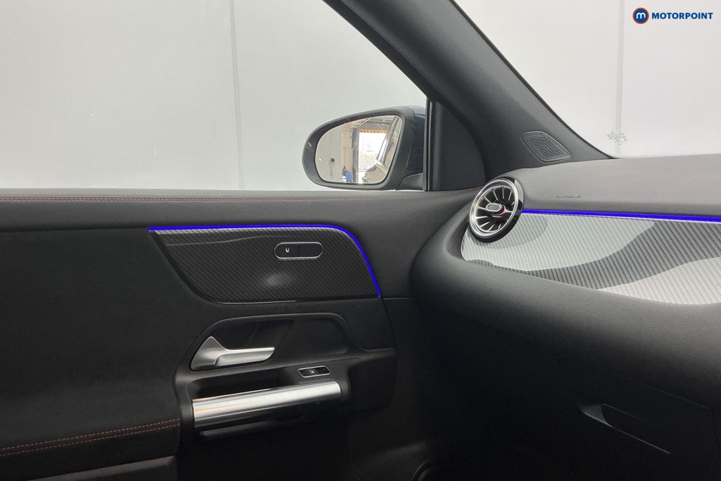 Used Mercedes-Benz GLA 2022 for sale - 78081764: Photo 31