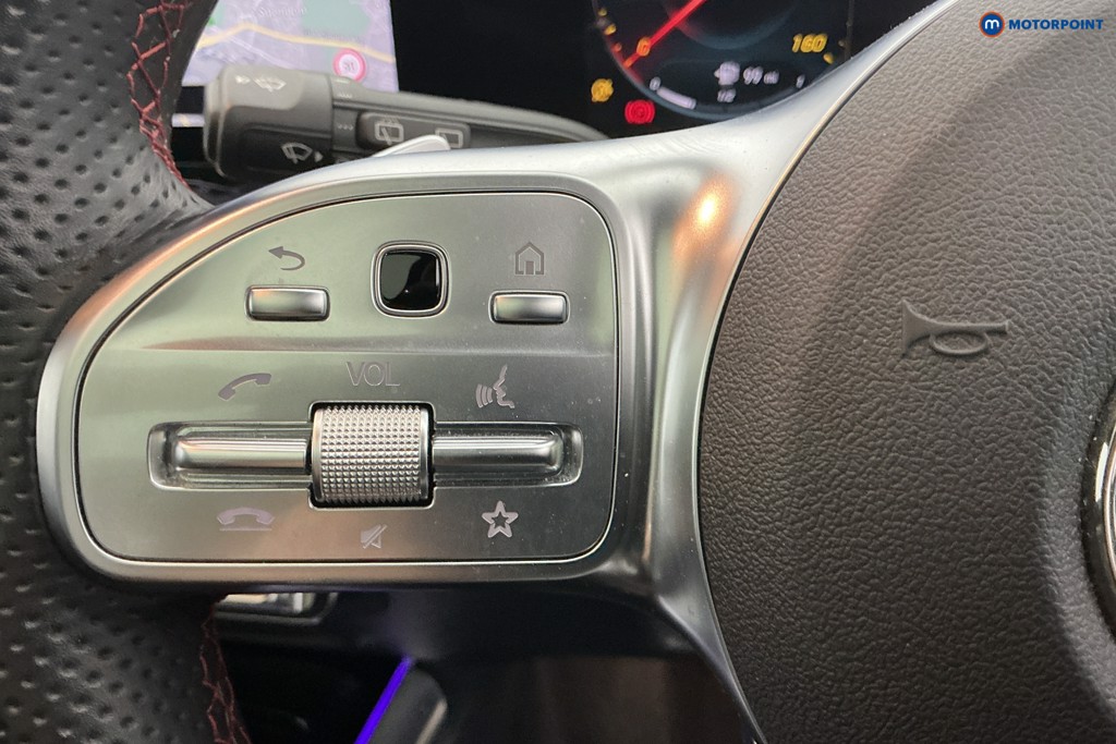 Used Mercedes-Benz GLA 2022 for sale - 78081764: Photo 32