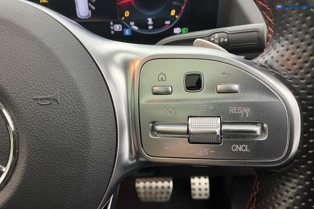 Used Mercedes-Benz GLA 2022 for sale - 78081764: Photo 33