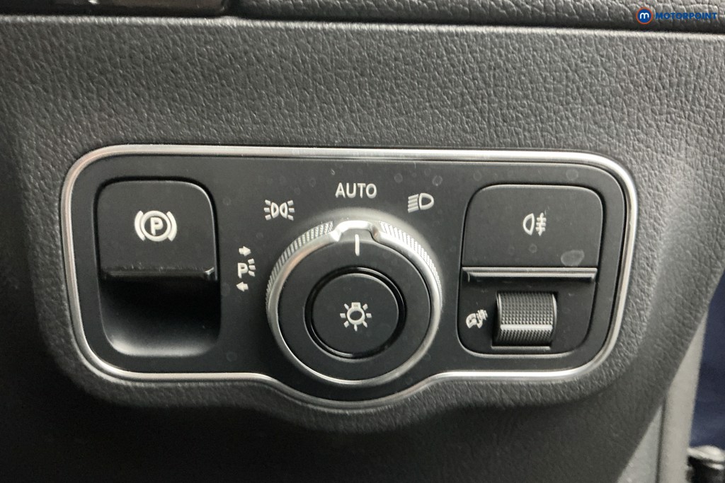 Used Mercedes-Benz GLA 2022 for sale - 78081764: Photo 34