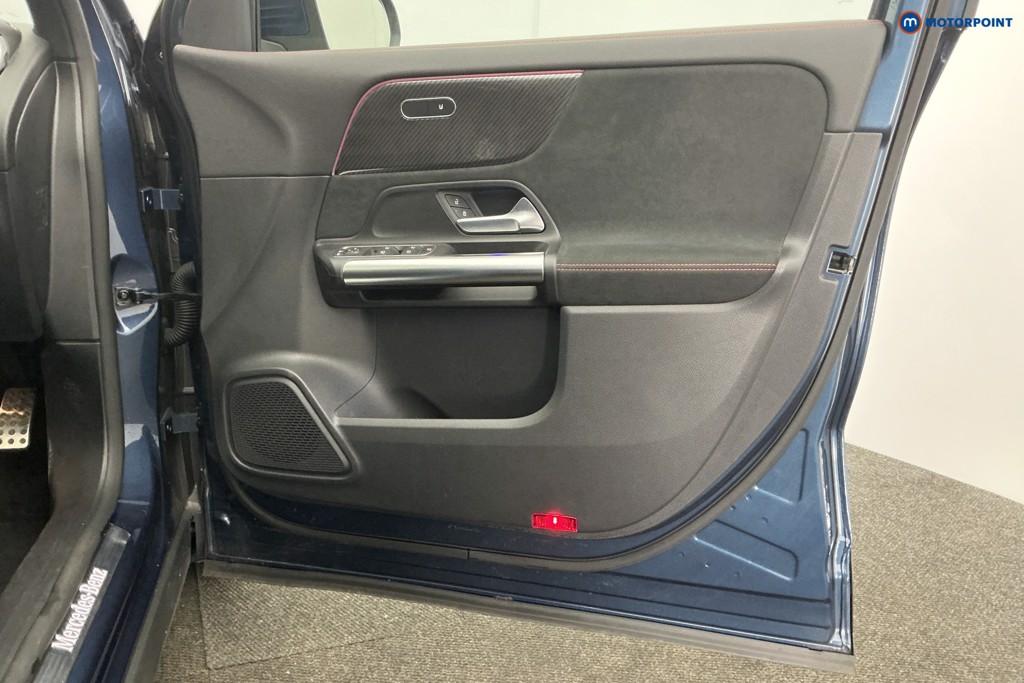 Used Mercedes-Benz GLA 2022 for sale - 78081764: Photo 36