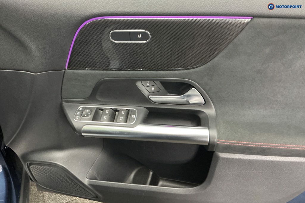 Used Mercedes-Benz GLA 2022 for sale - 78081764: Photo 37