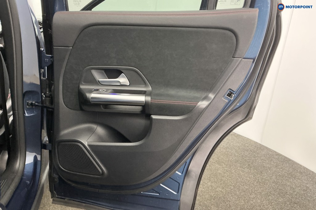 Used Mercedes-Benz GLA 2022 for sale - 78081764: Photo 38