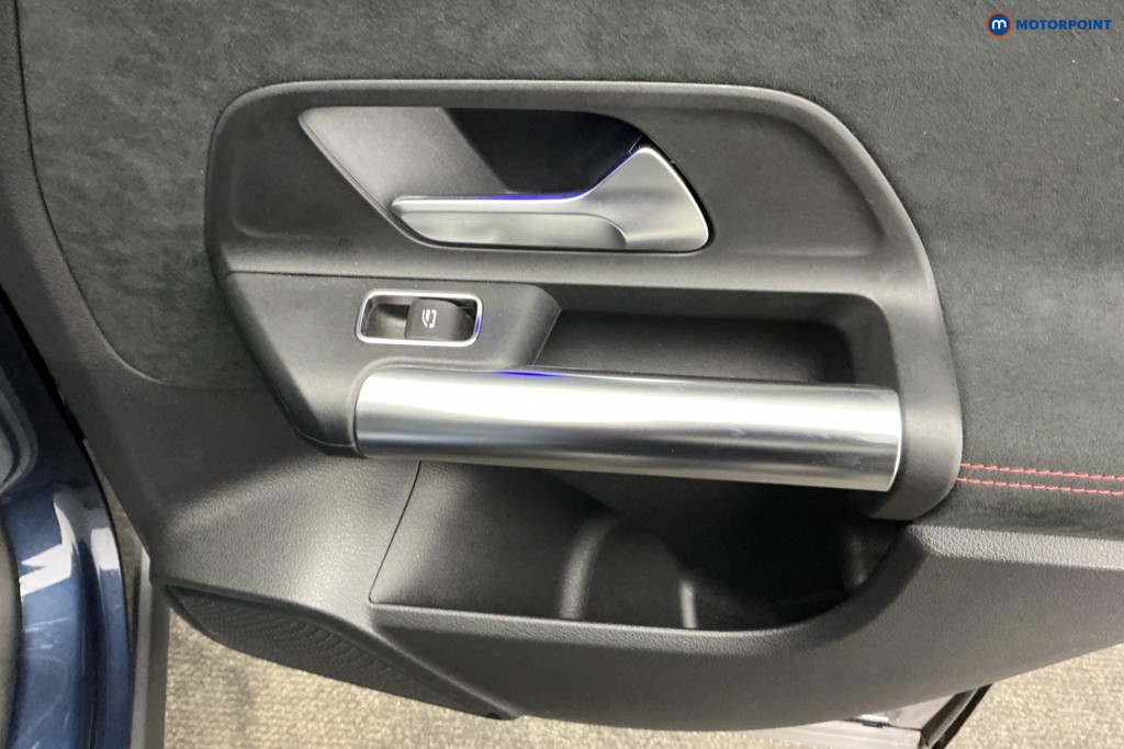 Used Mercedes-Benz GLA 2022 for sale - 78081764: Photo 39