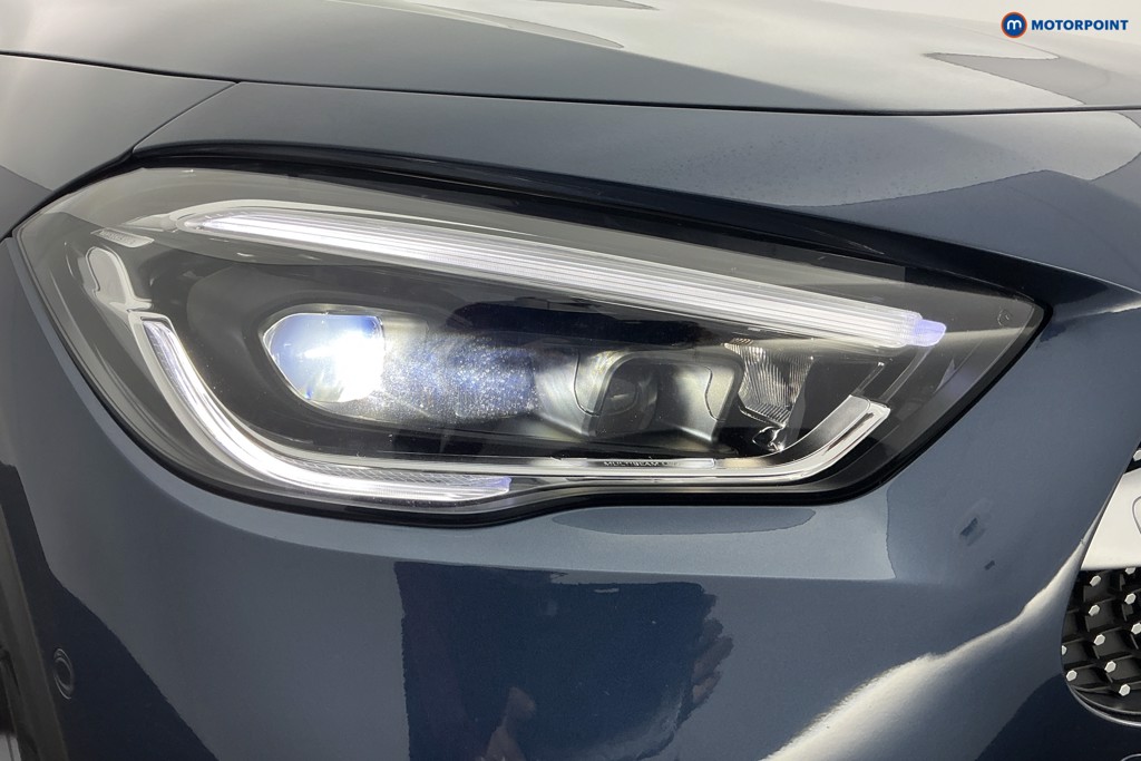 Used Mercedes-Benz GLA 2022 for sale - 78081764: Photo 40