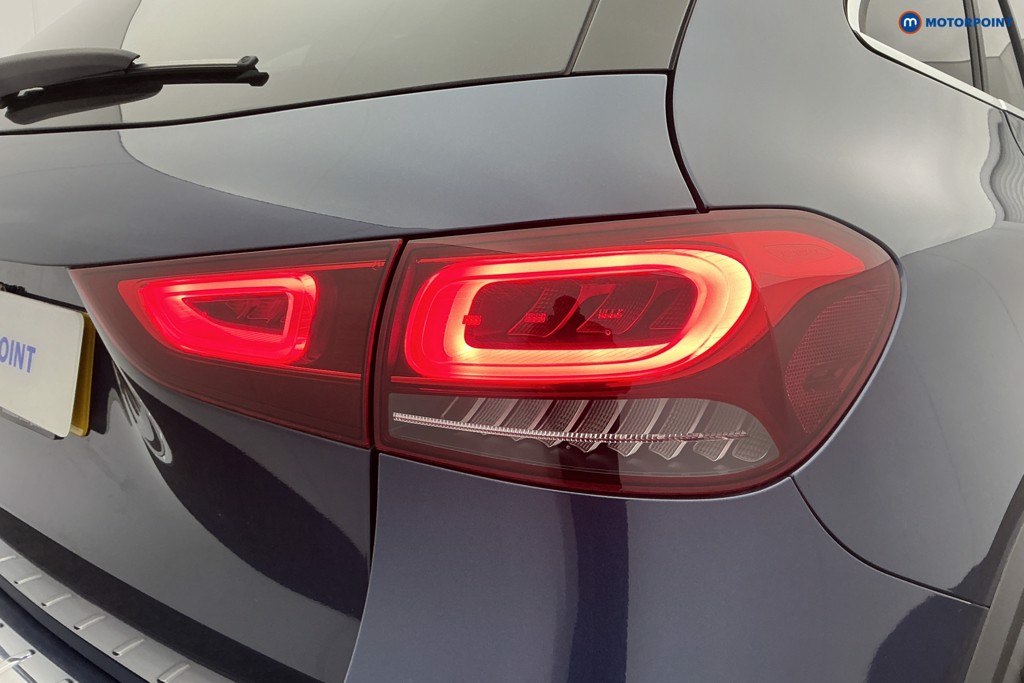 Used Mercedes-Benz GLA 2022 for sale - 78081764: Photo 41