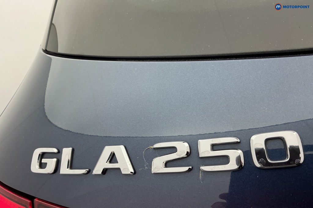 Used Mercedes-Benz GLA 2022 for sale - 78081764: Photo 42