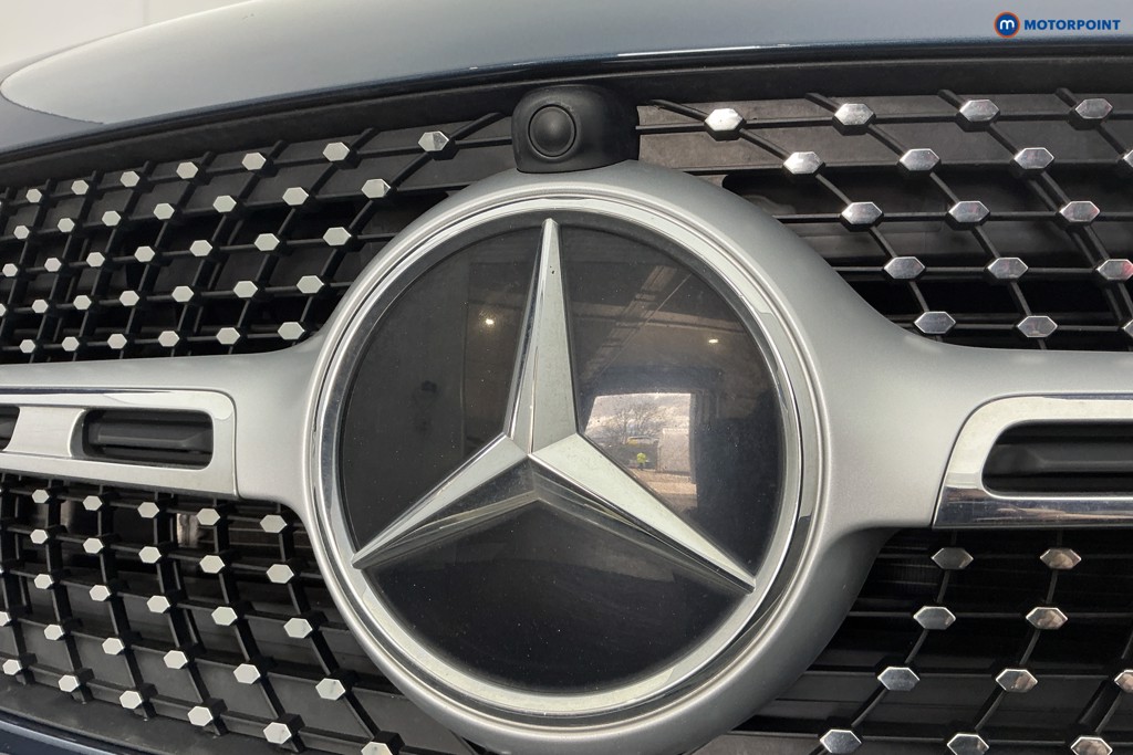 Used Mercedes-Benz GLA 2022 for sale - 78081764: Photo 43