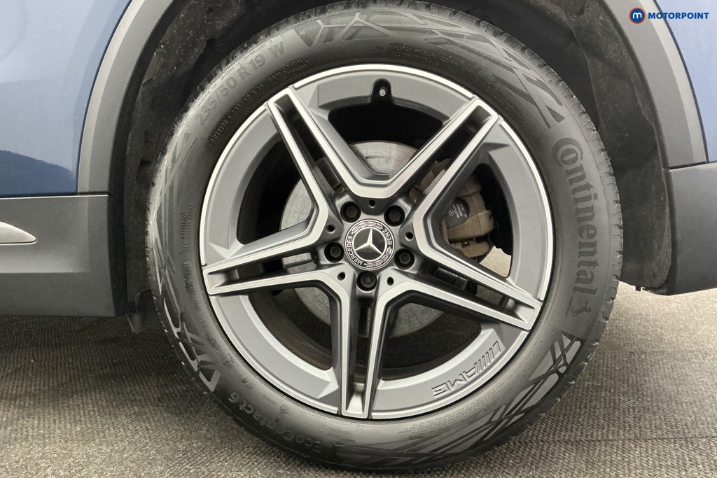 Used Mercedes-Benz GLA 2022 for sale - 78081764: Photo 45