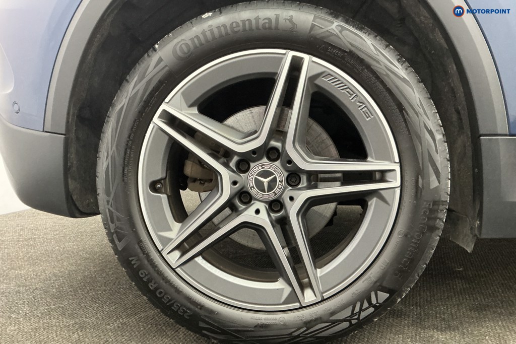 Used Mercedes-Benz GLA 2022 for sale - 78081764: Photo 46