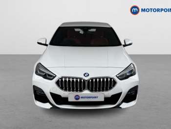 Used BMW 2 Series 2020 for sale - 74695114: Photo
