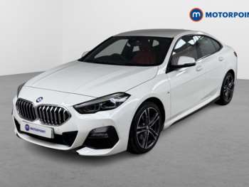 Used BMW 2 Series 2020 for sale - 74695114: Photo