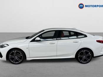 Used BMW 2 Series 2020 for sale - 74695114: Photo